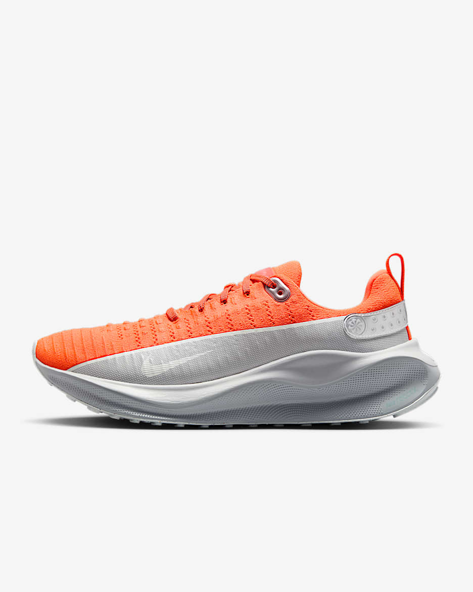 Nike texas longhorn shoes best sale